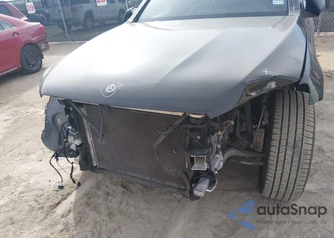 2020 Mercedes-Benz Glc 300 z USA, uszkodzony, nr VIN W1N0G8DB6LV261669